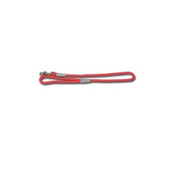 CORREA DYNAMIC ROJO 12MM-100CM