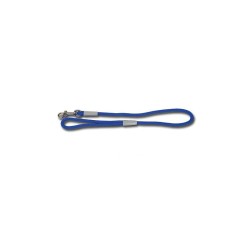 CORREA DYNAMIC AZUL 12MM-120CM