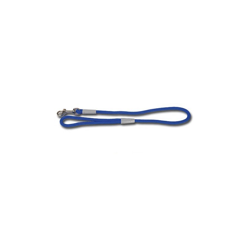 CORREA DYNAMIC AZUL 12MM-120CM