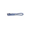 CORREA DYNAMIC AZUL 12MM-150CM