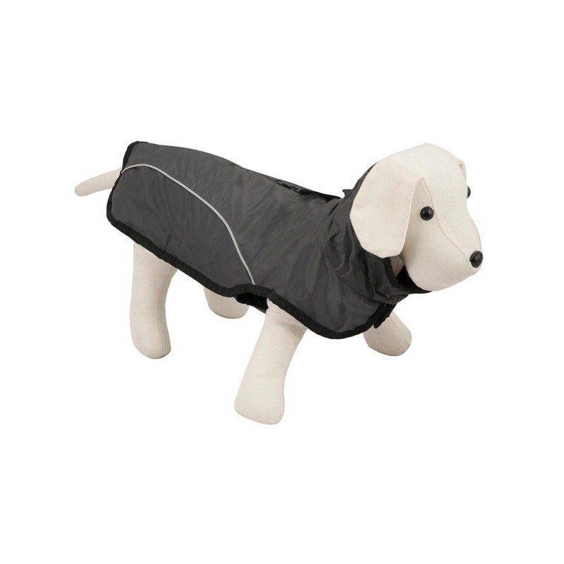 CHAQUETA OUTDOOR ELEGANT 80cm D