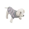 JERSEY PUNTO AMELIE 20cm D