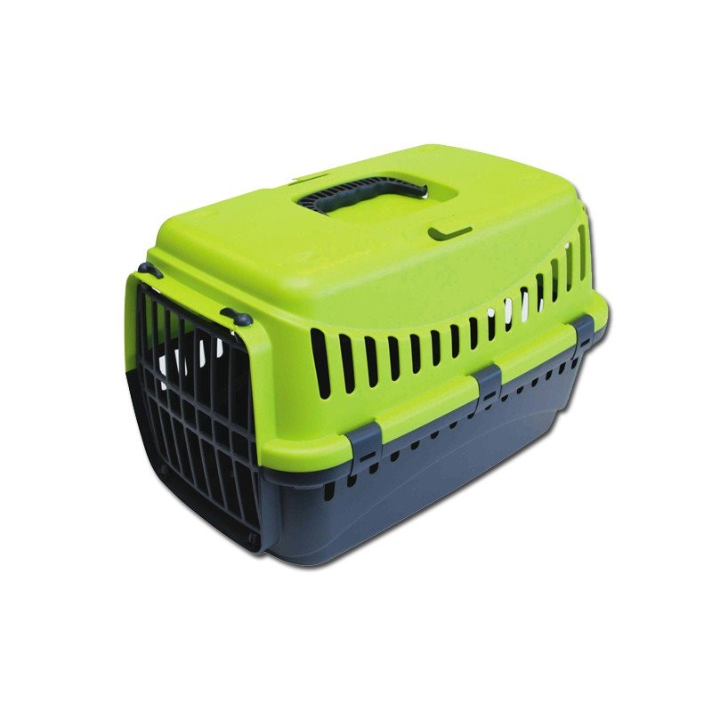 PEGASO TRANSPORTIN 46x31x32cm