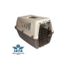 TRANSPORTIN VISION TRAVEL 60 IATA