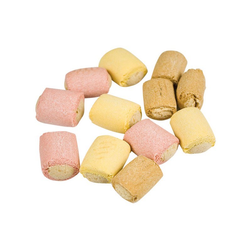 MINI DUO 500GR. NS