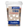 NYC MINI CORAZON 200gr.