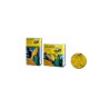 PASTA DE CRIA AMARILLA 300GR. (10 UDS/CAJA) NS