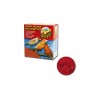PASTA DE CRIA ROJA 300GR. NS
