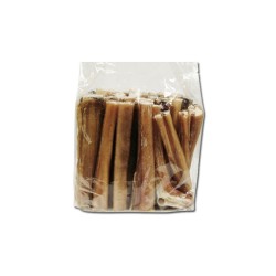 NERVIO DE TORO 12CM 500G NS