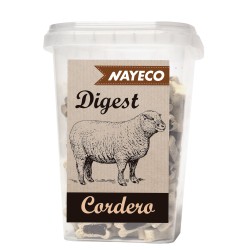 HUESITOS DIGEST CORDERO 200GR