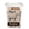 HUESITOS DIGEST CORDERO 200GR