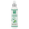 MF INSECTICIDA PERROS 750 ML.
