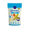 SHAMBI Mixtura Canarios 3,5kg DAPAC
