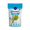 SHAMBI Mixtura Periquitos 3,5 kg DAPAC