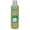MF Champu Natural Antipicores Arbol TE 300 ml.
