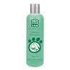 MF champu natural CICATRIZANTE aloe vera 300 ml
