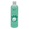 MF Champu Nat.Calmante y Cicatrizante Aloe 1L