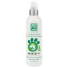 MF Repelente Natural citronela 250ml. SPRAY NS