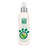 MF Antiolor Celo Hembra 125 ml