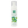MF Champu ESPUMA Aloe Vera Perros y gatos 200ml.