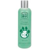 MF Champu natural Aloe vera ROEDORES 300 ml