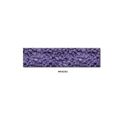 ARENA COLOR VIOLETA 5KG