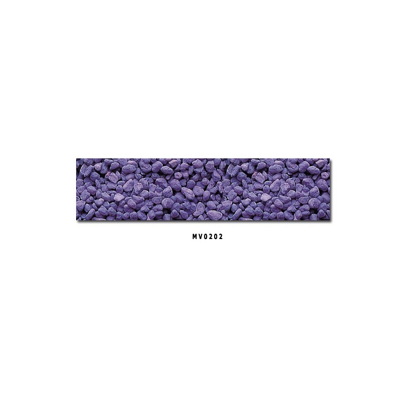 ARENA COLOR VIOLETA 5KG