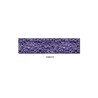 ARENA COLOR VIOLETA 5KG