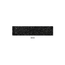ARENA NEGRA 2KG