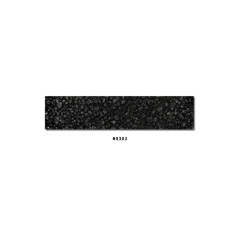 ARENA NEGRA 2KG
