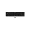 ARENA COLOR NEGRO 5KG- NS