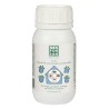 MF Insecticida concentrado emulsionable 250 ml