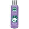 MF Champu Intensificador color BLANCO 300 ml.