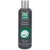 MF Champu Intensif. Color NEGRO 300 ml.