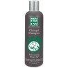 MF Champu intensif. color MARRON 300 ml