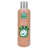 MF Champu Protector Aceite Vison 300 ml