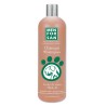 MF Champu Protector Aceite vison 1l.