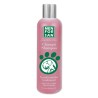 MF Champu acond. antinudos desenredante 300 ml