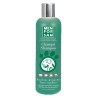MF Champú natural repelente CITRONELA 300 ml