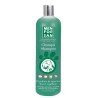 MF Champú natural repelente CITRONELA 1 L.