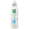 MF Colonia Perros Classic (FRESH) 125 ml.