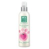 MF Colonia Perros FRESA 125 ml