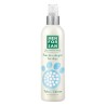 MF Colonia perros TALCO 125 ml
