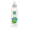 MF Atrayente micciones 125 ml.