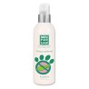 MF Antimordeduras muebles y obj. 125 ml