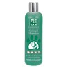 MF Champu gatos repelente citronela 300ml NS