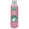 MF Champu Suave para GATOS 300ml