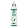 MF Insecticida gatos 250 ml.