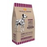 T.C. SENSITIVE DOG 3 kg. (4uds./caja)