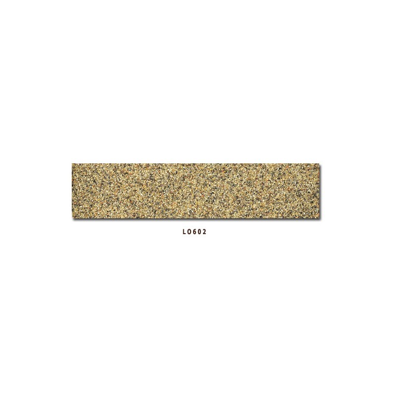 ARENA NATURAL LAOS 2KG (10)